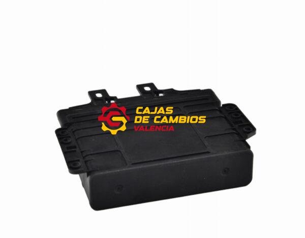 Centralita AUDI 01N927733BB ECU TCM - Imagen 2