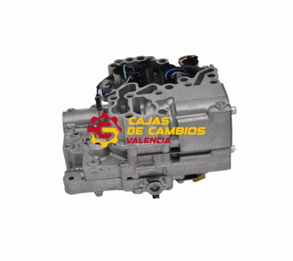 Cuerpo de Valvulas TR580 31825AA050 SUBARU