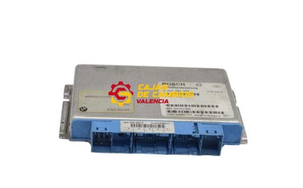 Unidad de control Bosch 0260002429 transmisión BMW 1423642
