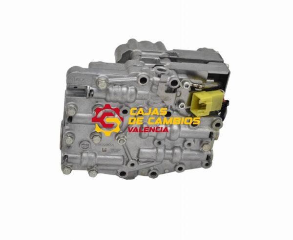 Cuerpo de Valvulas TR580 31825AA050 SUBARU - Imagen 2