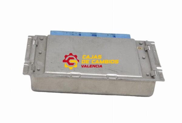 Unidad de control Bosch 0260002429 transmisión BMW 1423642 - Imagen 2