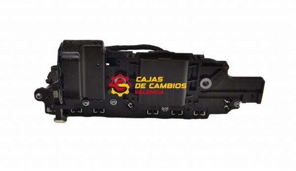 Controlador transmisión ACDelco CVT 2ML70 29547848