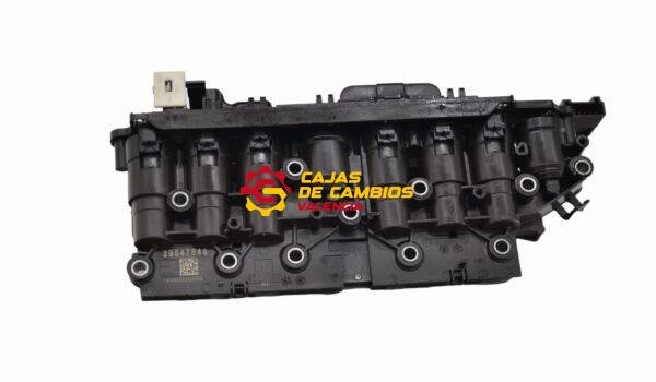 Controlador transmisión ACDelco CVT 2ML70 29547848 - Imagen 3