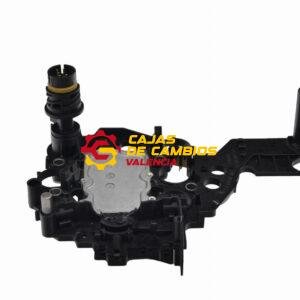 ECU TCM MERCEDES A1685451632