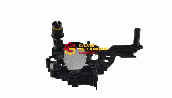 ECU TCM MERCEDES A1685451632