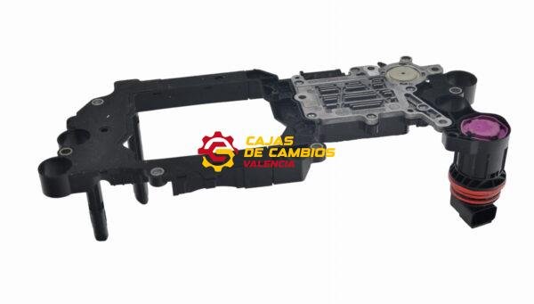 Módulo TCM A1695451032 VGS-FCVT Mercedes 722.8