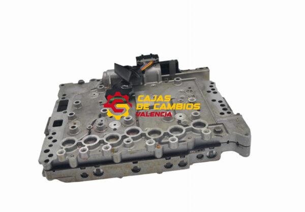 Cuerpo de Valvulas para TCM Caja de Cambios Lexus