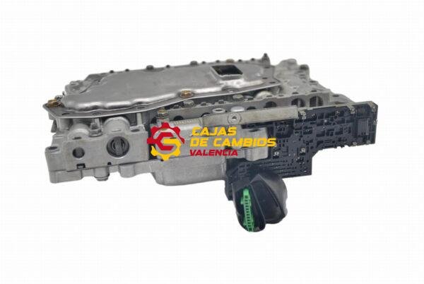 Cuerpo de Valvulas para TCM Caja de Cambios Lexus - Imagen 2