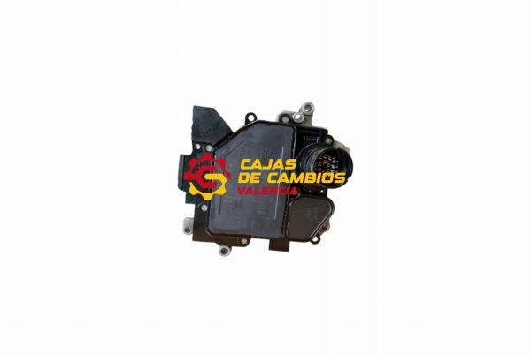 Unidad control TCM 01J927156HT