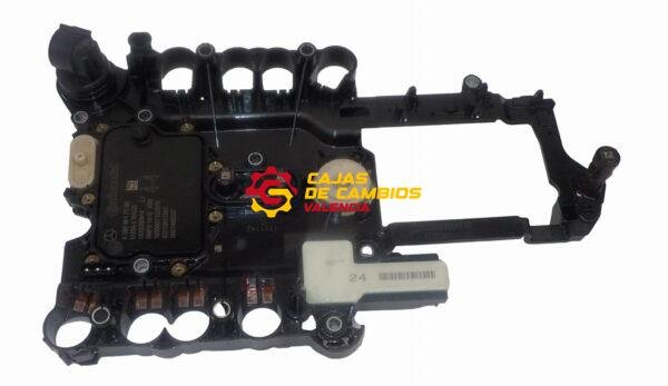 TCU MERCEDES-BENZ 722.9 A0009017100