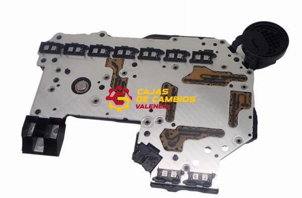 TCM VGS-NAG3 MERCEDES-BENZ A0009015000 725.0 - Imagen 3