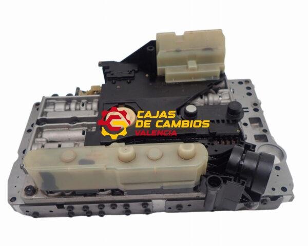 MECATRÓNICA MERCEDES-BENZ 722.616 R1402773801