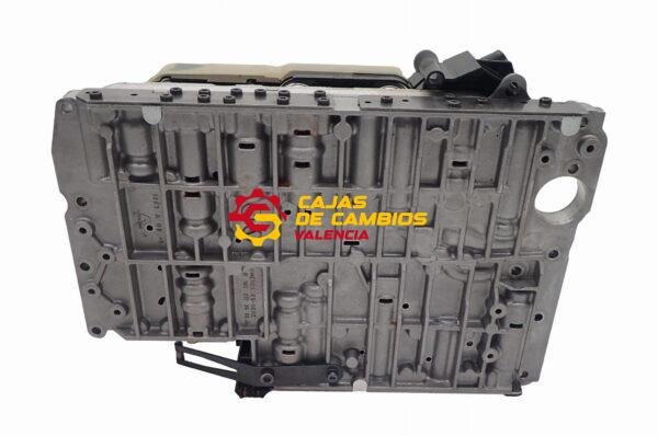 MECATRÓNICA MERCEDES-BENZ 722.616 R1402773801 - Imagen 3