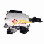 Unidad control S-Tronic DL 501 0B5927256 Audi - Imagen 3