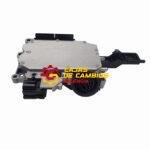 Unidad control S-Tronic DL 501 0B5927256 Audi - Imagen 2