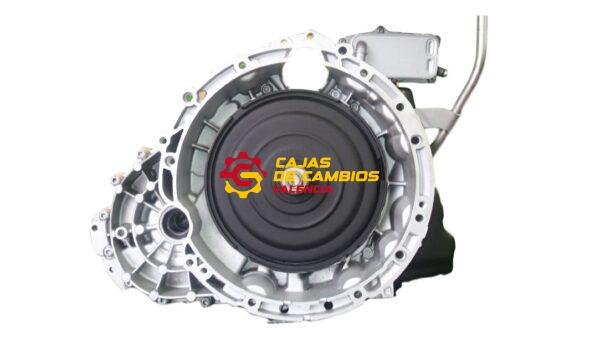 Caja de Cambios MERCEDES A 200 V176/2,1CDI - R2463713500