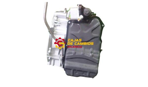 Caja de Cambios MERCEDES A 200 V176/2,1CDI - R2463713500 - Imagen 5