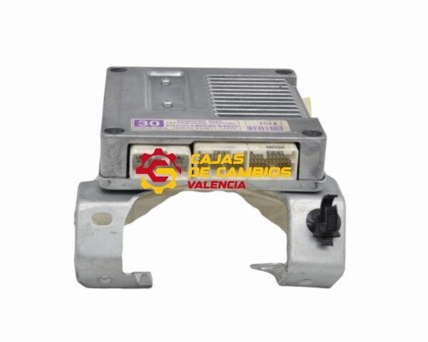 Controlador caja de cambios TOYOTA 89530-64030