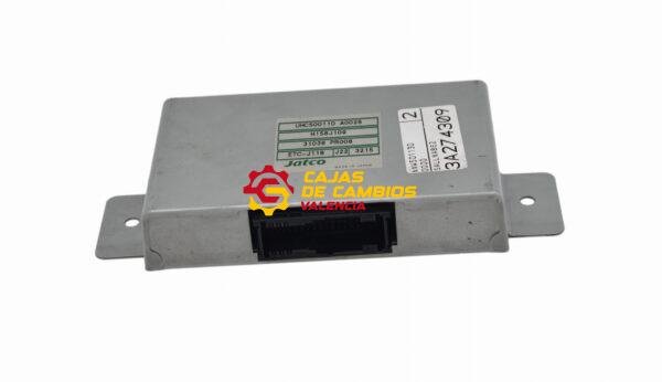 ECU Caja de Cambios LAND ROVER UHC500110