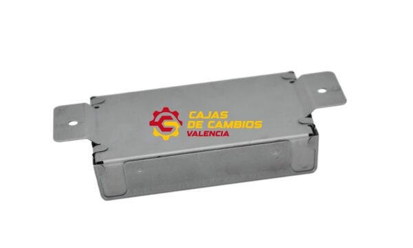 ECU Caja de Cambios LAND ROVER UHC500110 - Imagen 2