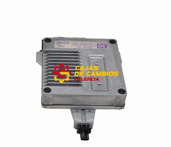 Controlador caja de cambios TOYOTA 89530-64030 - Imagen 3