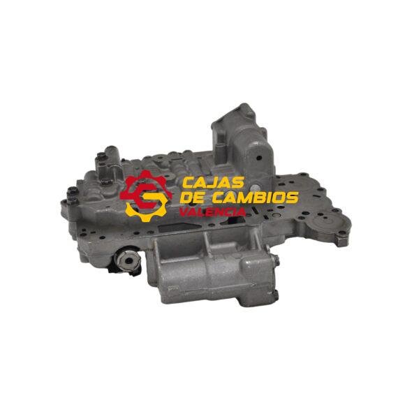 Cuerpo de válvulas P377401 transmisión Toyota U340E - Imagen 3