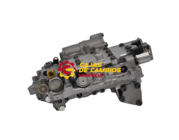Cuerpo de válvulas P377401 transmisión Toyota U340E - Imagen 2