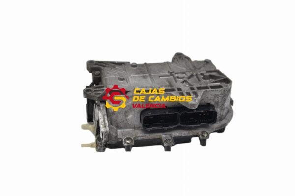 Actuador EASYTRONIC OPEL 1208067 9D304001A - Imagen 3