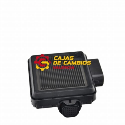 MODULO Caja de Cambios TOYOTA 89530-20410