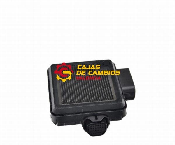 MODULO Caja de Cambios TOYOTA 89530-20410