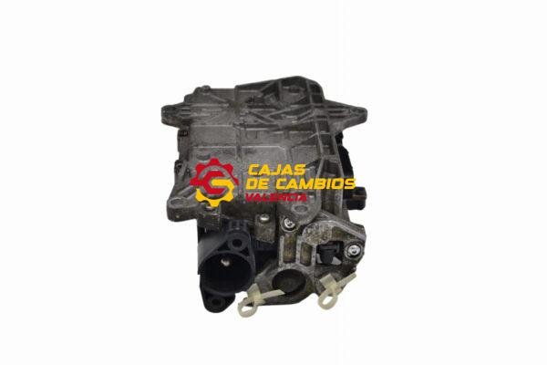 Actuador EASYTRONIC OPEL 1208067 9D304001A
