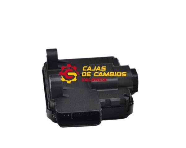 MODULO Caja de Cambios TOYOTA 89530-20410 - Imagen 2