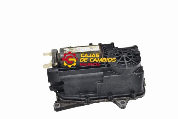 Actuador EASYTRONIC OPEL 1208067 9D304001A - Imagen 2