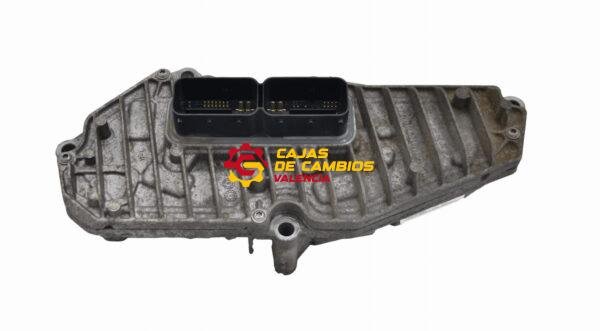 Controlador RENAULT 6DCT250 A2C30743000 - Imagen 2