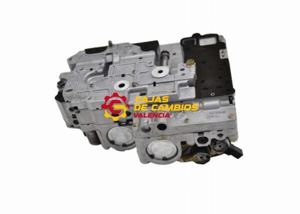 Cuerpo de válvulas transmisión JATCO JF506E - Imagen 3