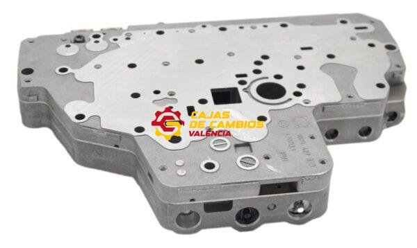 Cuerpo de válvulas transmisión PORSCHE CAYMAN CG220 - Imagen 3