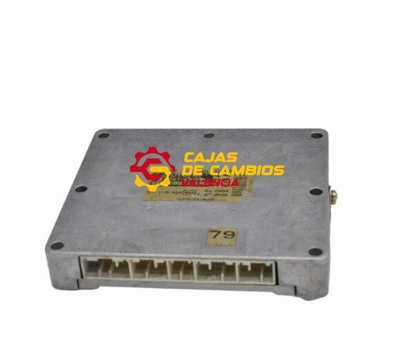 Centralita TOYOTA 211000-7650