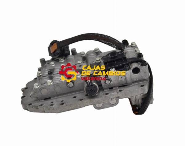 Cuerpo de válvulas transmisión KIA HYUNDAI A4CF1 4PPERHMC6
