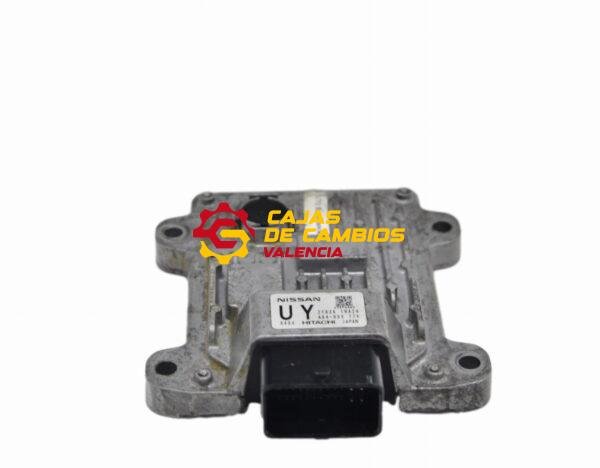 Unidad módulo de control NISSAN 31036-1HA2A - Imagen 3