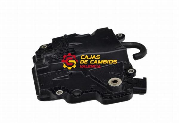Unidad control TCU caja de cambios MERCEDES-BENZ A1644460310 - Imagen 2
