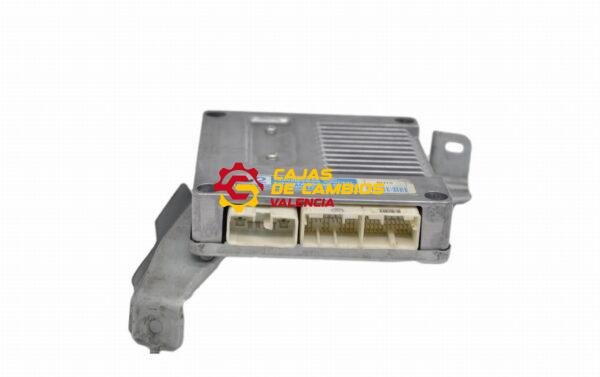 Centralita TOYOTA 89530-52162 - Imagen 2