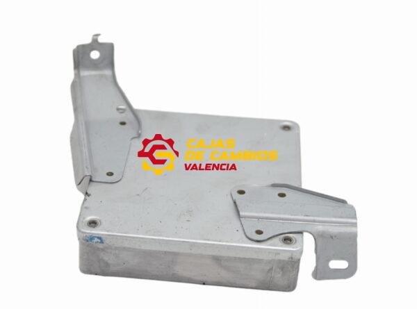 Centralita TOYOTA 89530-52162 - Imagen 3