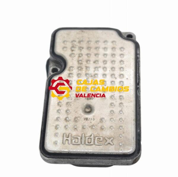 CENTRALITA HALDEX OPEL CADILLAC 22820664AA - Imagen 3