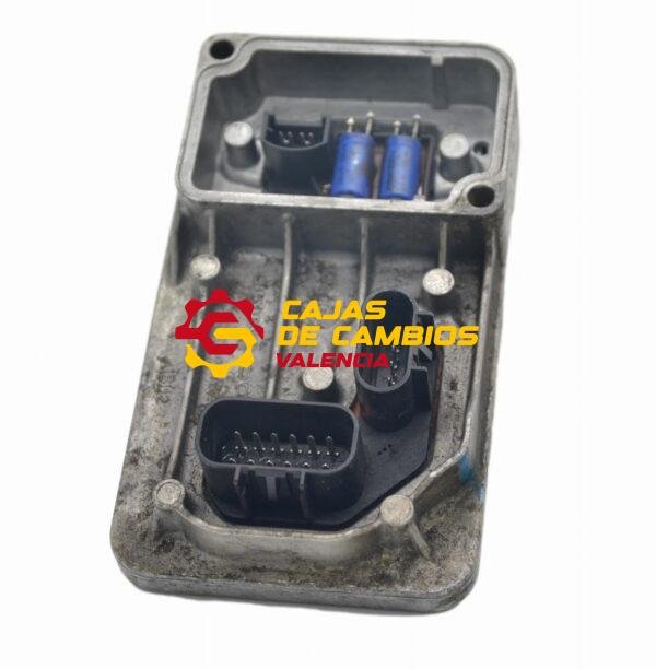 CENTRALITA HALDEX OPEL CADILLAC 22820664AA - Imagen 2