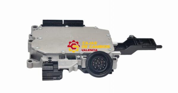 Controlador TCM DL501 0B5927156E AUDI - Imagen 2
