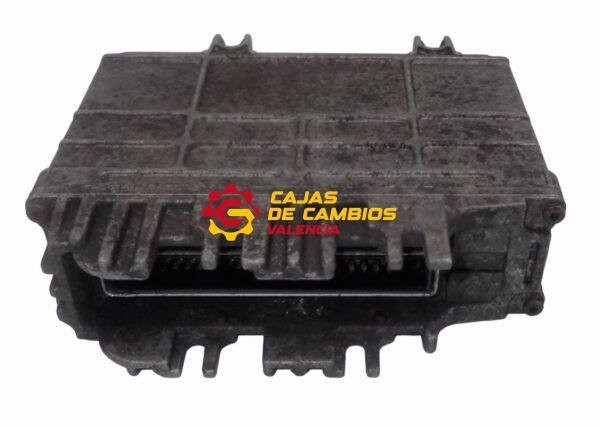 Centralita SEAT 8A0907311J - Imagen 3