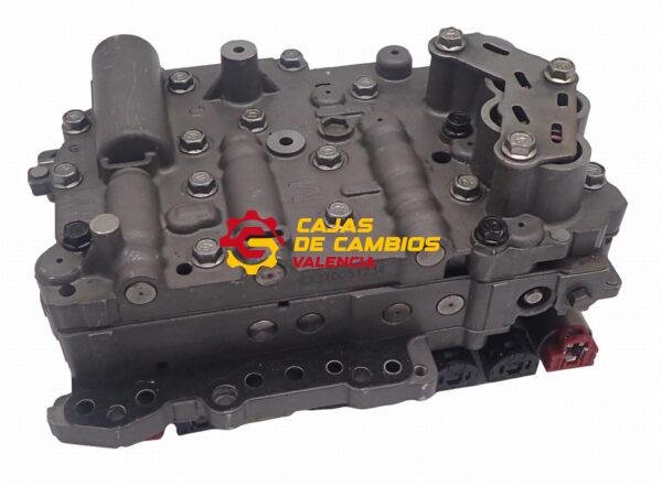 Cuerpo de válvulas transmisión A6LF3 KIA B1210051234 - Imagen 3