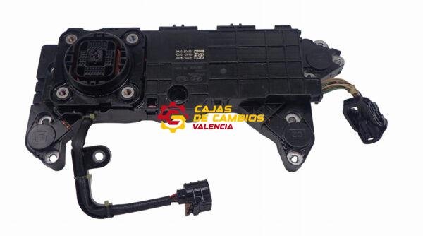 Componente TCM 90640-40002 HYUNDAI D8F48W