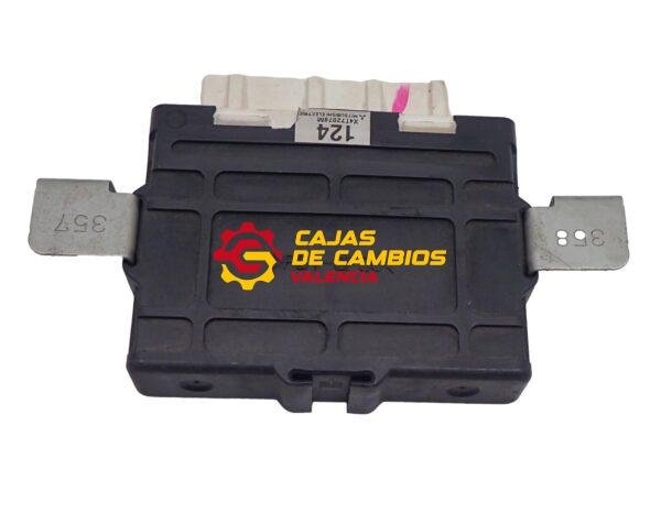 Centralita MITSUBISHI PAJERO III MR580124