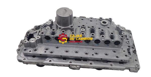 Cuerpo de válvulas HYUNDAI/ KIA 8-speed DCT D8LF1 D8F48W 46215-2N000 462152N000